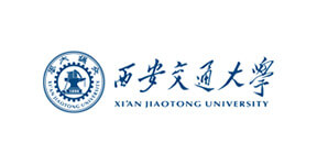 Xi'an Jiaotong University