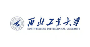 Northwestern Polytechnical University