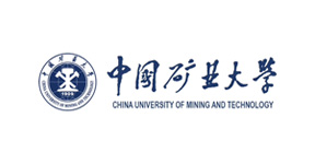 China University of Mining and Technology