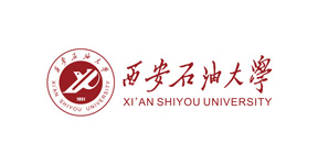 Xi'an Shiyou University