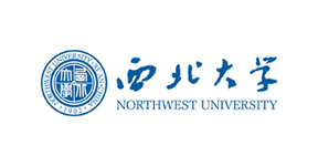 Northwest university