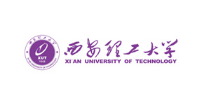 South-Western Polytechnic