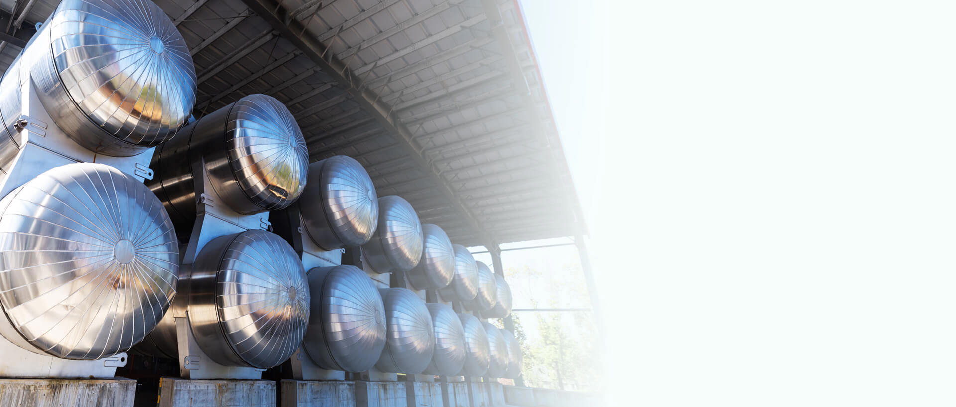Energy Storage