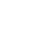 Large-Capacity and Long-Duration