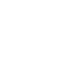 Grid-Friendly
