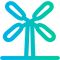 24*7 Green Power Supply