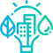 Cost-Effectiveness