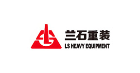 兰石重装 兰石重装