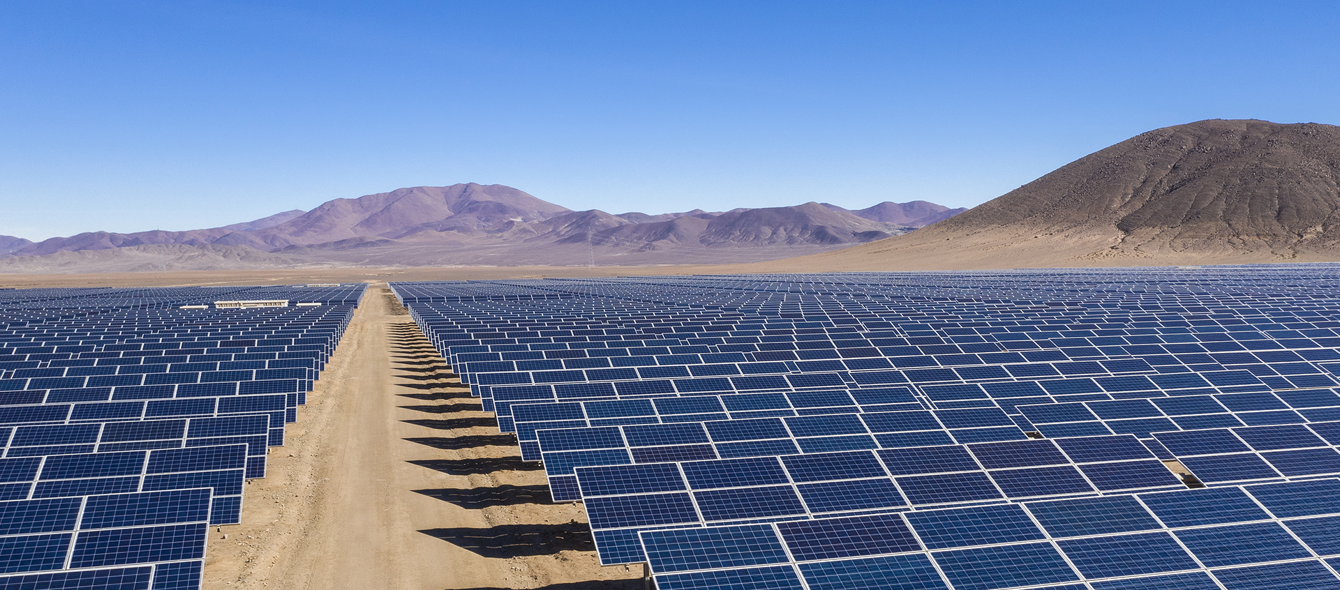 CCES for Large Energy Bases