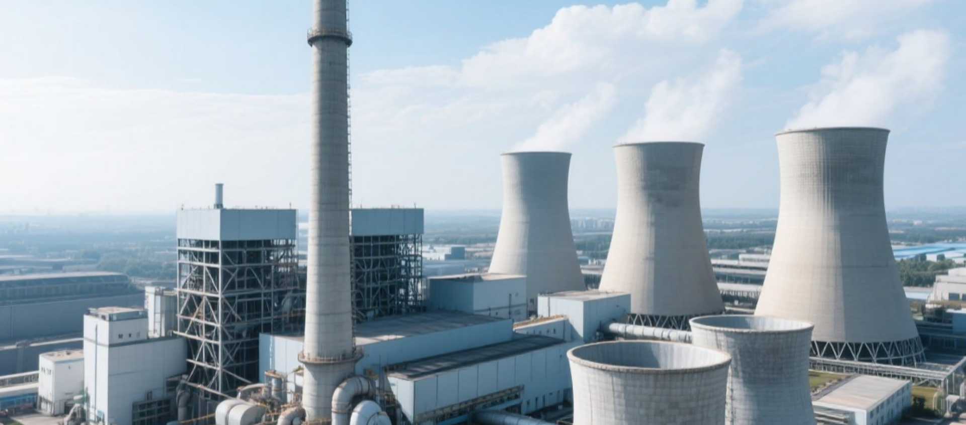 CCES Coupled with CCUS Thermal Power Peaking System