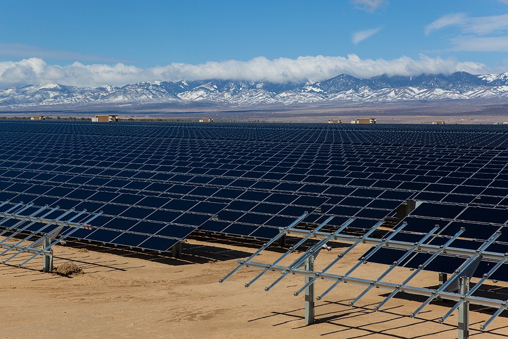 20260104-103510.jpg 20260104-103510.jpg