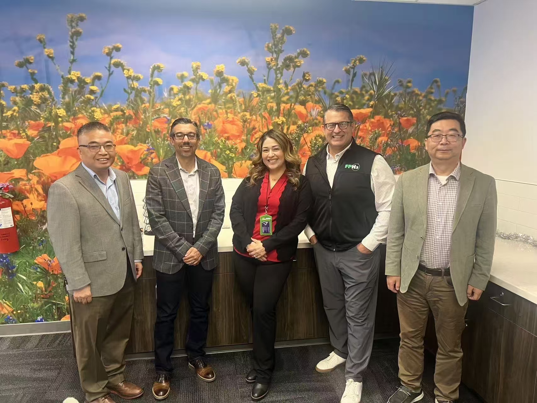 20260104-103515.jpg 20260104-103515.jpg