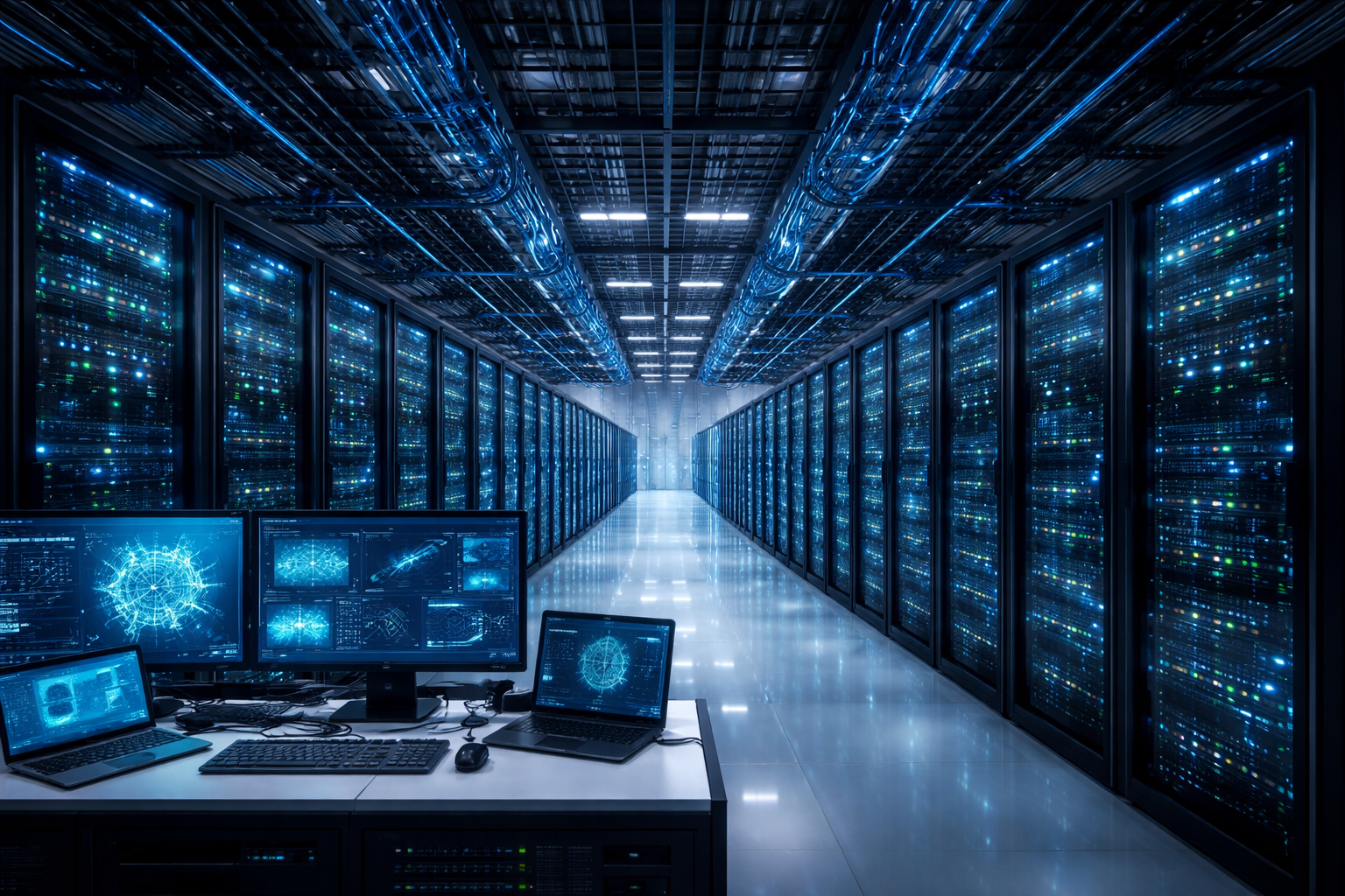 78975b2c-b37f-45fc-8ec7-6c5c7427078b.png 78975b2c-b37f-45fc-8ec7-6c5c7427078b.png