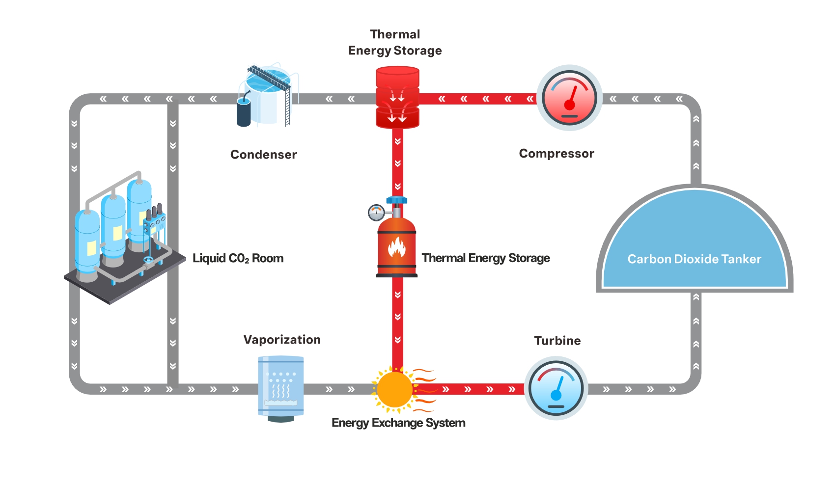 系统原理图-英文版0709.jpg 系统原理图-英文版0709.jpg