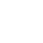 share-facebook