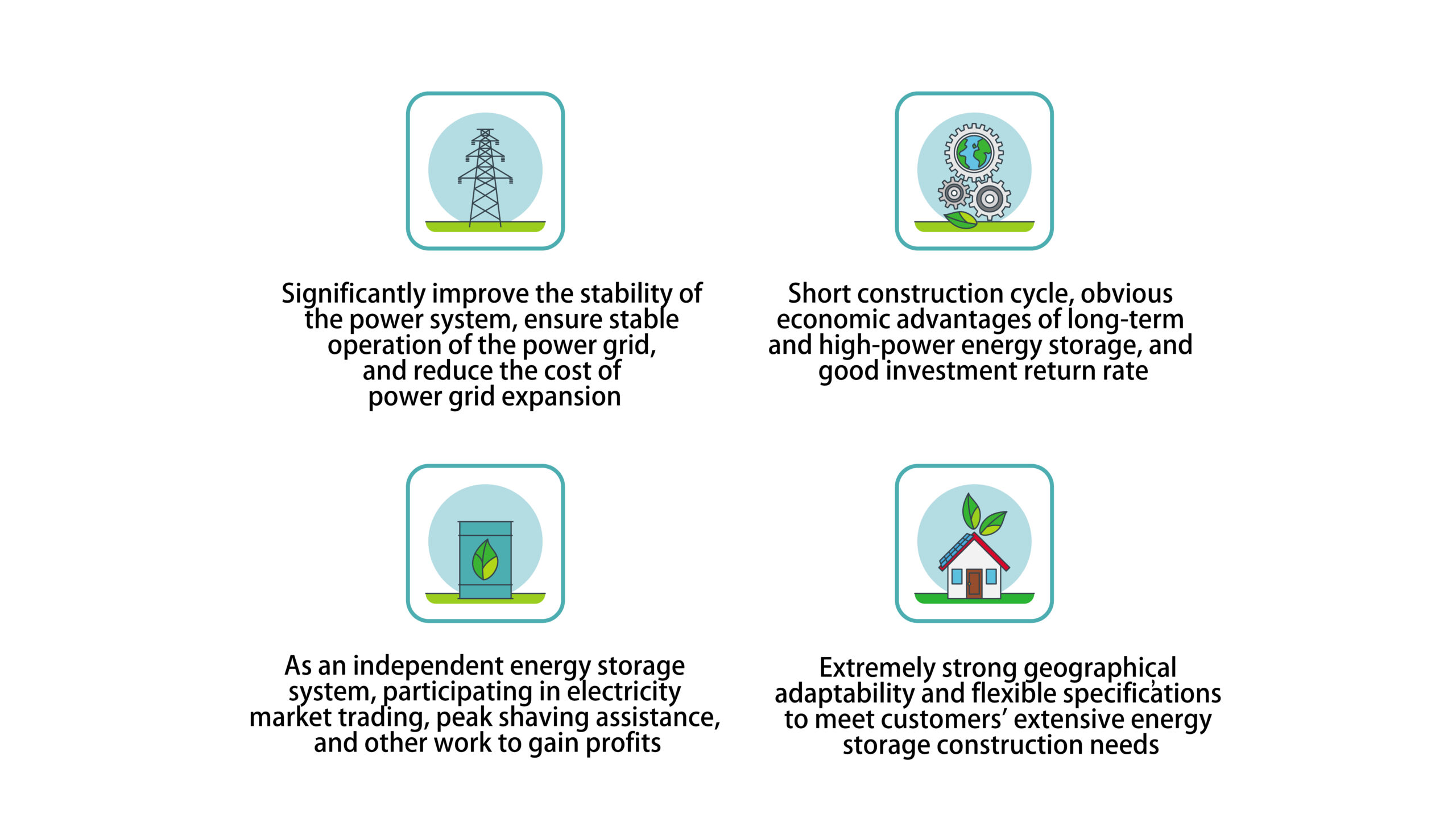 grid side energy storage 01 en 04 scaled