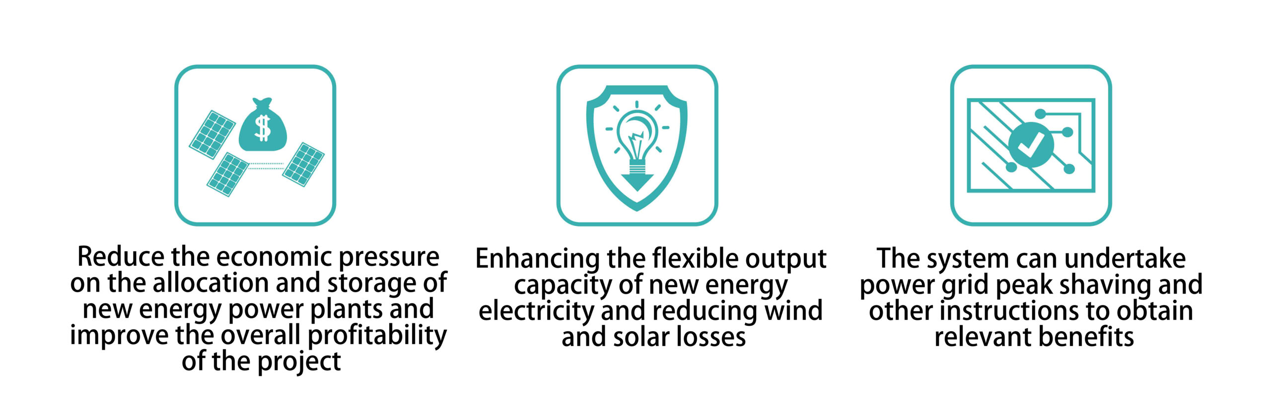 power side energy storage 01 en 04 scaled