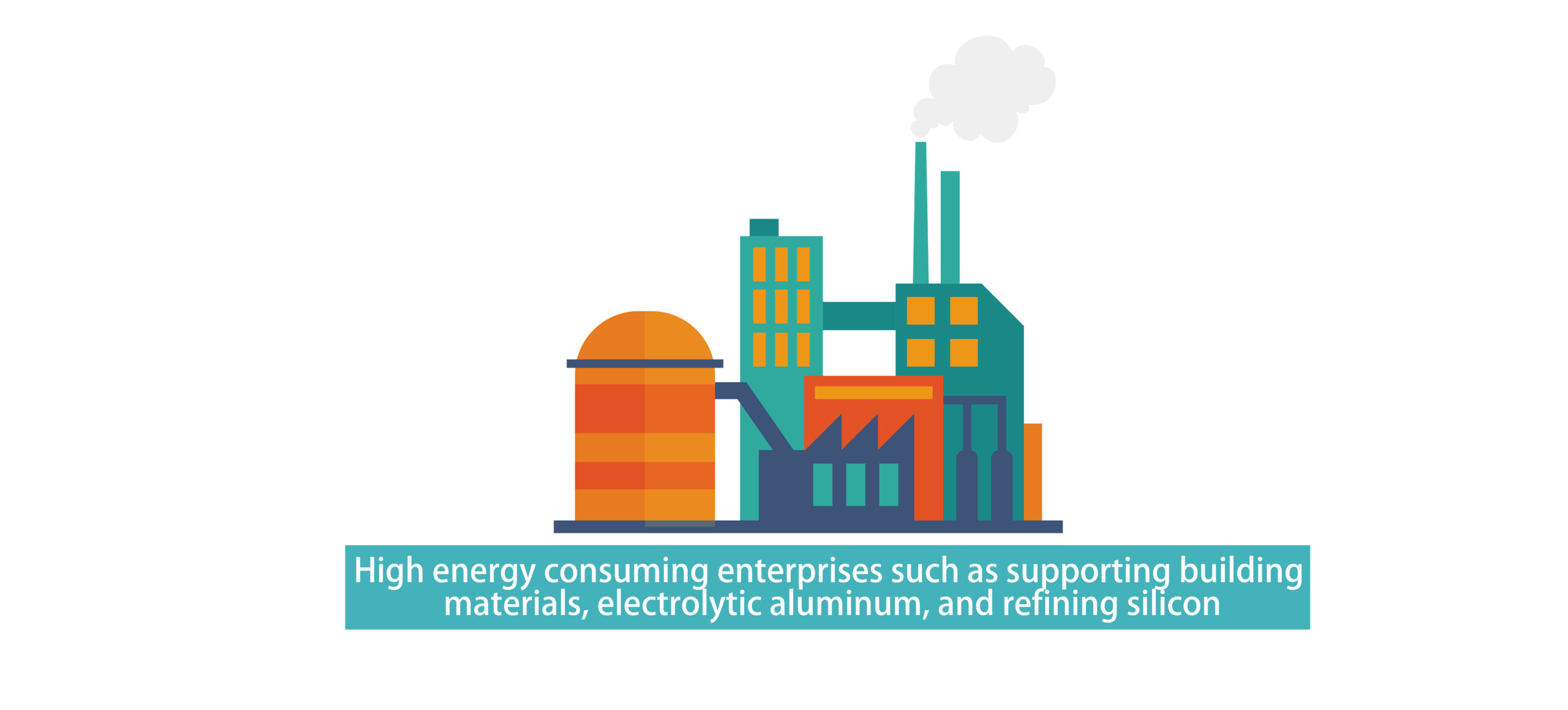 user side energy storage 01 en 03 scaled